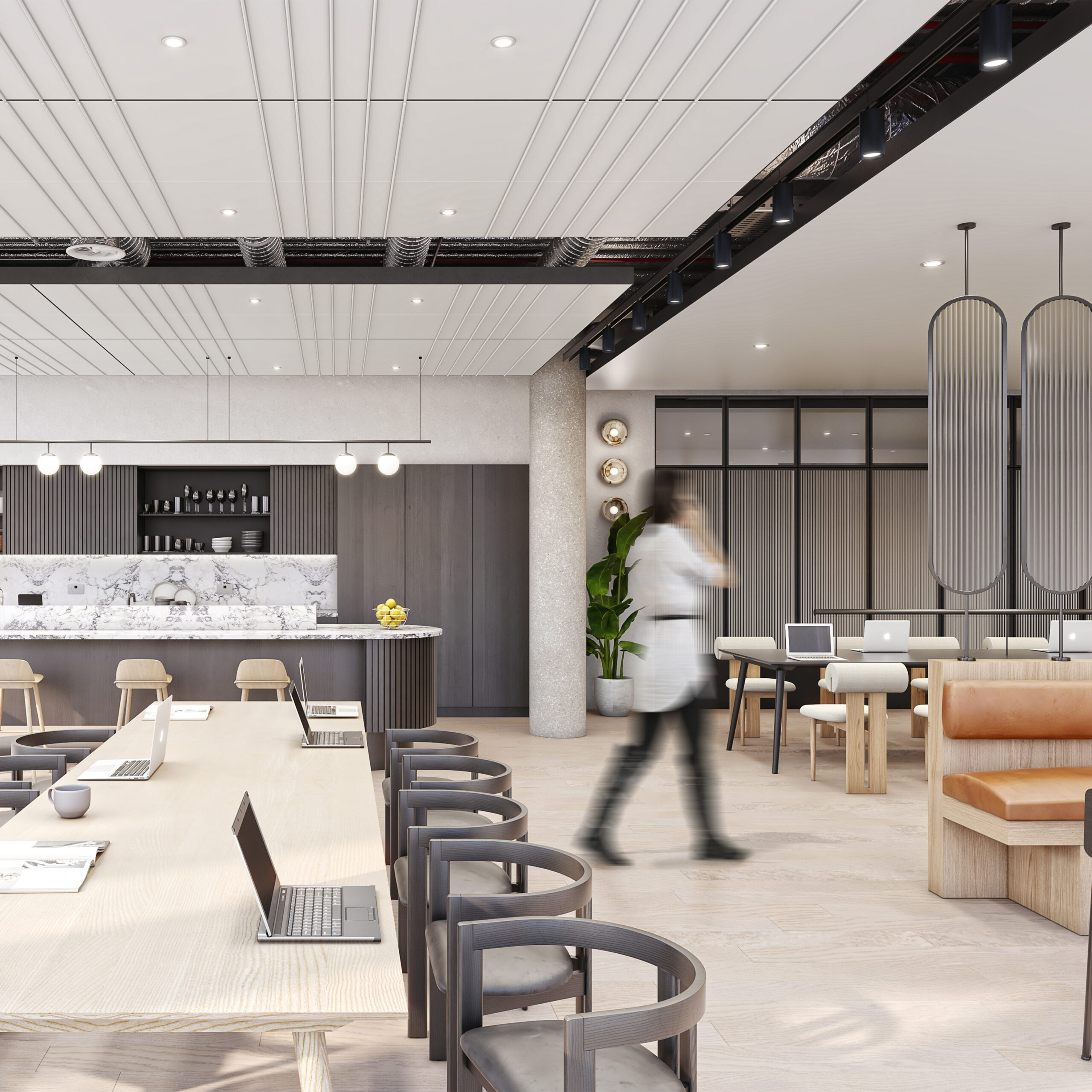 210303-TAR-BPA-BPA1-01_0000_220216-ANO-MKO1-GL-000