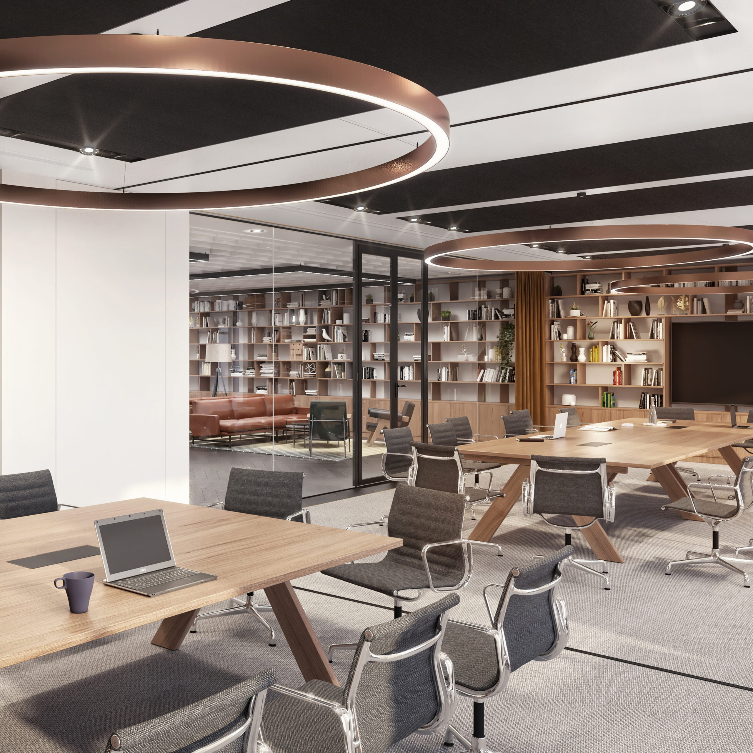 210303-TAR-BPA-BPA1-01_0001_210526-TAR-NBU1-GL-002