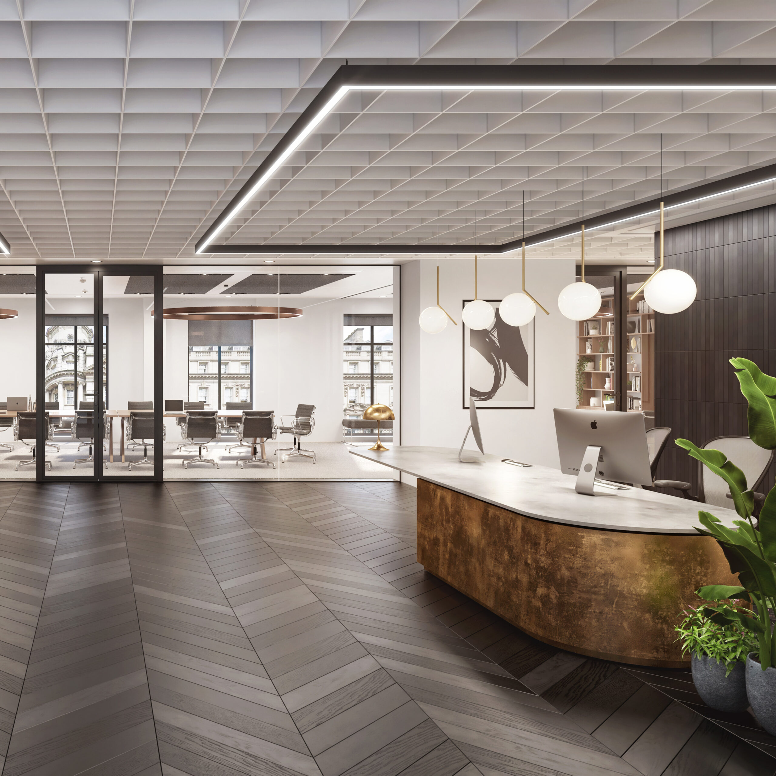 210303-TAR-BPA-BPA1-01_0002_210526-TAR-NBU1-GL-001