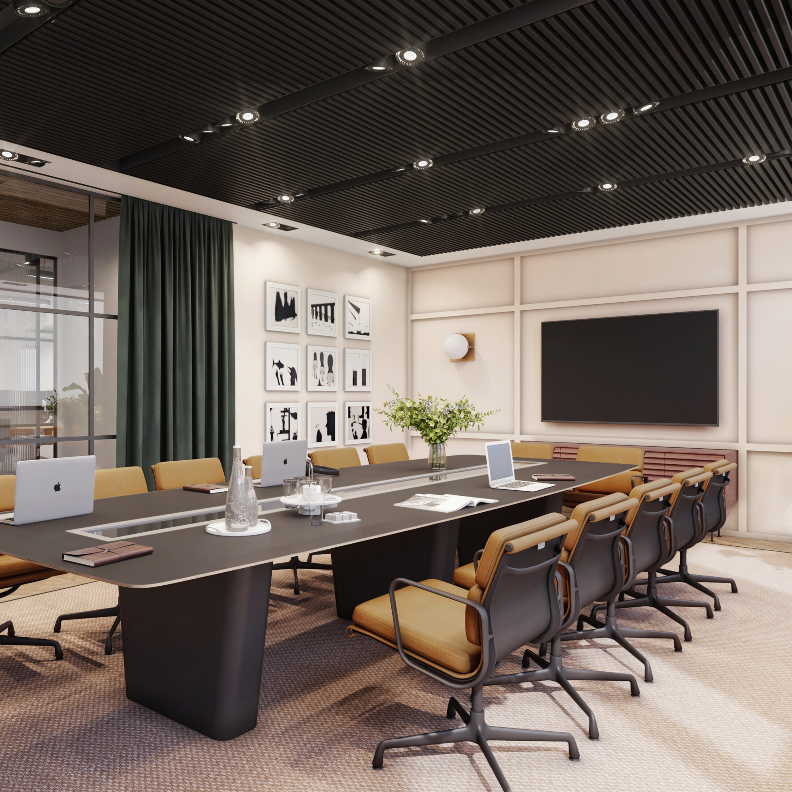 210303-TAR-BPA-BPA1-01_0003_210329-TAR-EGR1-GL-001