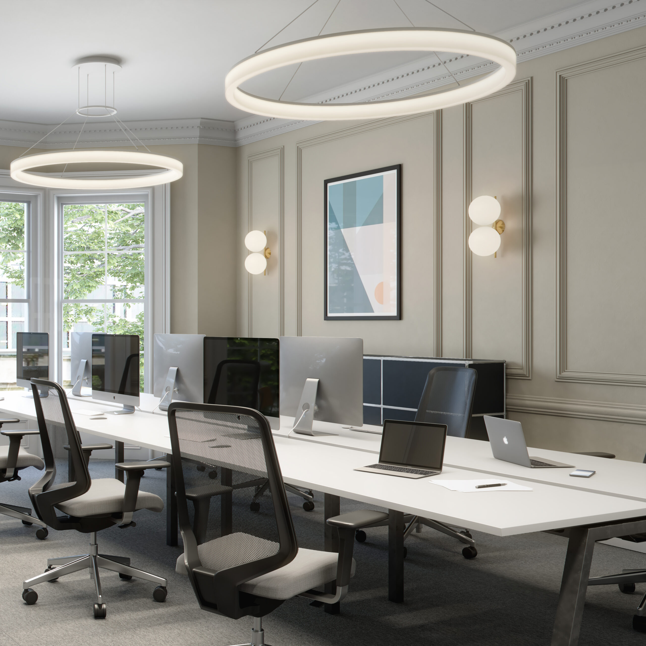 210303-TAR-BPA-BPA1-01_0004_Layer 0